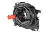 Productbeeld voor Wikkelveer, airbag ORIGINAL PART