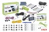 Productbeeld voor Modificatieset, parkeerhulp