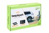 Productbeeld voor Modificatieset, parkeerhulp