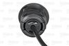 Productbeeld voor Sensor, park distance control