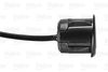 Productbeeld voor Sensor, park distance control