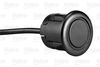 Productbeeld voor Sensor, park distance control