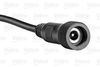Productbeeld voor Sensor, park distance control