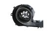 Productbeeld voor Interieurventilatie