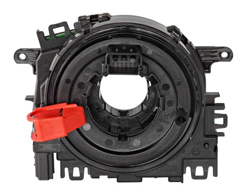 Productbeeld voor Wikkelveer, airbag ORIGINAL PART