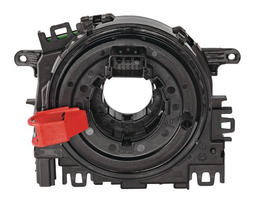 Productbeeld voor Wikkelveer, airbag ORIGINAL PART