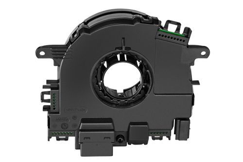 Productbeeld voor Wikkelveer, airbag ORIGINAL PART