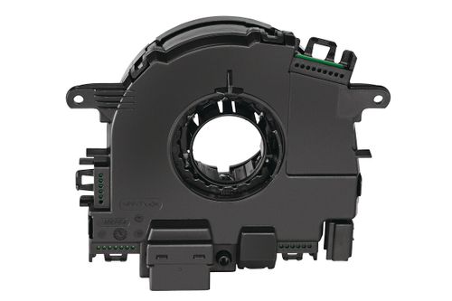 Productbeeld voor Wikkelveer, airbag ORIGINAL PART