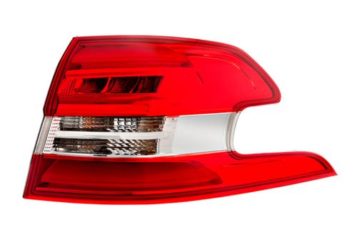 Productbeeld voor Achterlicht ORIGINAL PART
