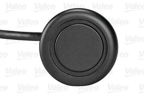 Productbeeld voor Sensor, park distance control