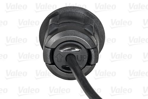 Productbeeld voor Sensor, park distance control
