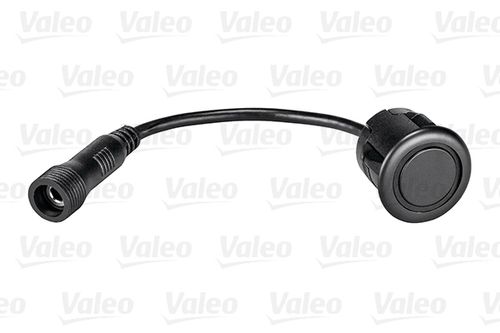 Productbeeld voor Sensor, park distance control