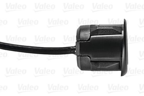 Productbeeld voor Sensor, park distance control
