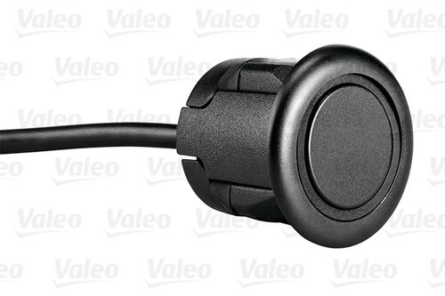 Productbeeld voor Sensor, park distance control
