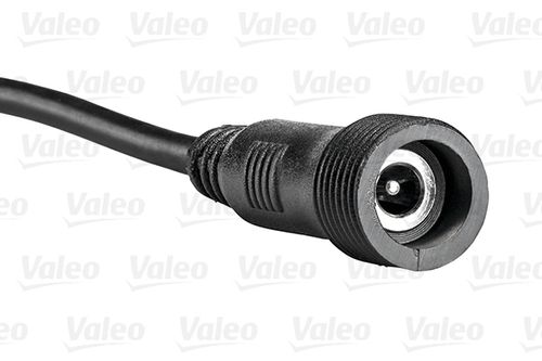 Productbeeld voor Sensor, park distance control