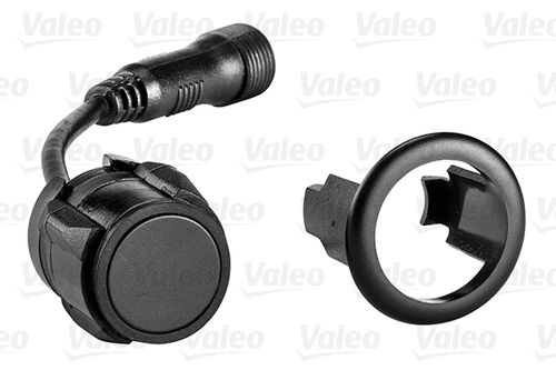 Productbeeld voor Sensor, park distance control