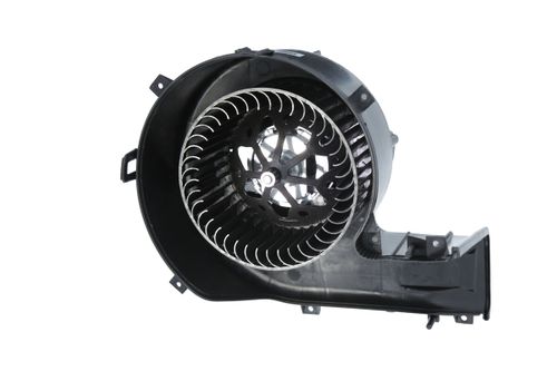 Productbeeld voor Interieurventilatie