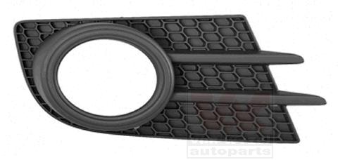 Ventilatiegrille Bumper Von Super Deals 1125 116395 super deals kopen in de aanbieding Ventilatiegrille Bumper Von Super Deals 1125 116395 super deals kopen in de aanbieding