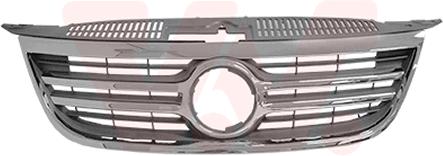 Radiateurgrille Von Super Deals 1125 116384 super deals kopen in de aanbieding