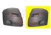 Productbeeld voor Bumper ** Equipart **