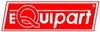 Productbeeld voor Bumper