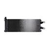 Productbeeld voor Condensor, airconditioning
