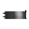 Productbeeld voor Condensor, airconditioning