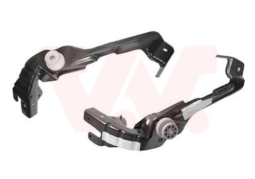 Productbeeld voor Koplamphouder ** Equipart **