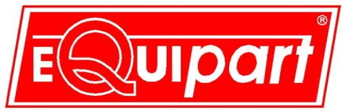 Productbeeld voor Bumper