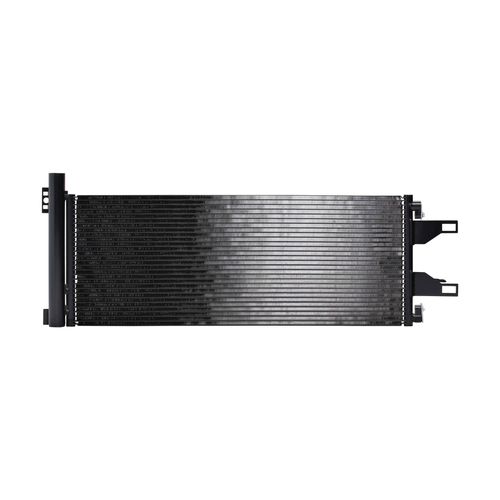 Productbeeld voor Condensor, airconditioning