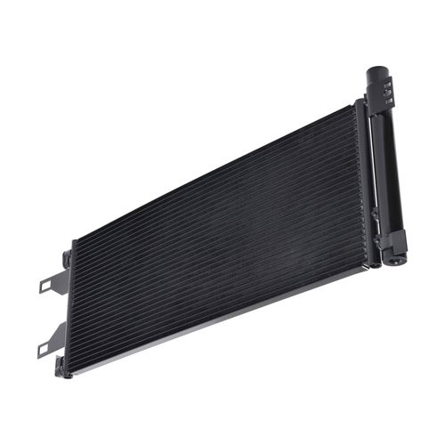 Productbeeld voor Condensor, airconditioning