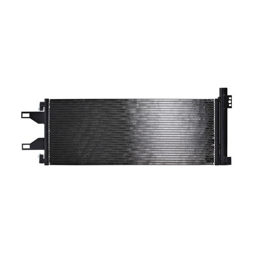 Productbeeld voor Condensor, airconditioning