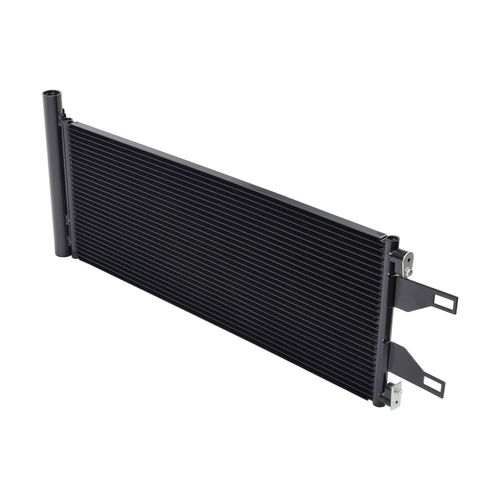 Productbeeld voor Condensor, airconditioning