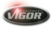 VIGOR