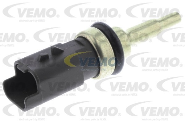 Temperatuursensor Von Vemo 2270 127194 vemo kopen in de aanbieding Temperatuursensor Von Vemo 2270 127194 vemo kopen in de aanbieding