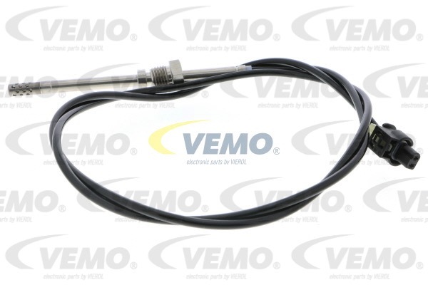 Sensor Uitlaatgastemperatuur Von Vemo 2270 126114 vemo kopen in de aanbieding Sensor Uitlaatgastemperatuur Von Vemo 2270 126114 vemo kopen in de aanbieding