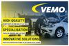 Productbeeld voor Reparatieset, Mechatronic (automaat)