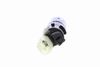 Productbeeld voor Sensor, park distance control Original VEMO kwaliteit