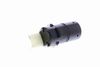 Productbeeld voor Sensor, park distance control Original VEMO kwaliteit