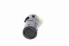 Productbeeld voor Sensor, park distance control Original VEMO kwaliteit