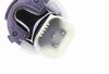 Productbeeld voor Sensor, park distance control Original VEMO kwaliteit