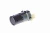 Productbeeld voor Sensor, park distance control Original VEMO kwaliteit