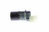 Productbeeld voor Sensor, park distance control Original VEMO kwaliteit