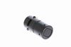 Productbeeld voor Sensor, park distance control Original VEMO kwaliteit