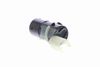 Productbeeld voor Sensor, park distance control Original VEMO kwaliteit