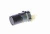 Productbeeld voor Sensor, park distance control Original VEMO kwaliteit