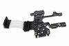 Productbeeld voor Reparatieset, Mechatronic (automaat)