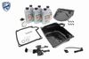 Productbeeld voor Reparatieset, Mechatronic (automaat)