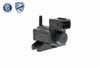 Productbeeld voor Klep, secundaire lucht zuigsysteem Q+, original equipment manufacturer quality MADE IN GERMANY