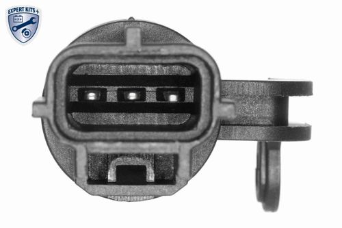 Productbeeld voor Toerentalsensor, versnellingsbak